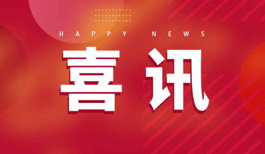 雙環